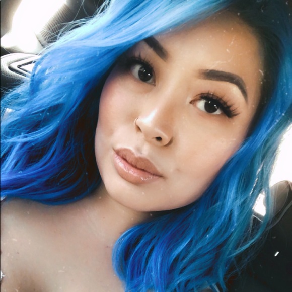jessica_saeturn